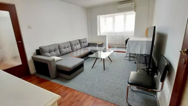 Apartament, 2 camere Bucuresti/Obor