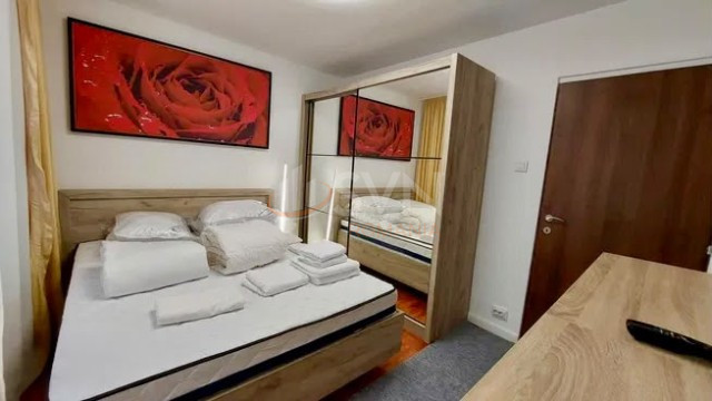Apartament, 2 camere Bucuresti/Obor