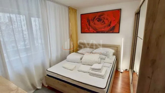Apartament, 2 camere Bucuresti/Obor