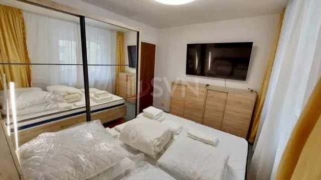 Apartament, 2 camere Bucuresti/Obor