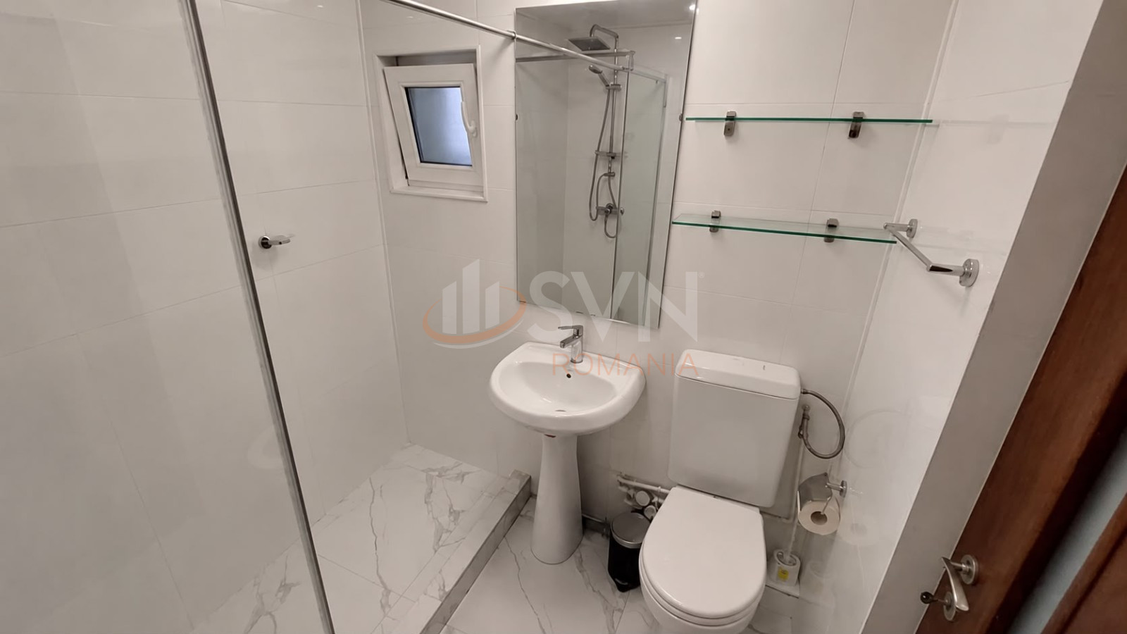 Apartament, 2 camere Bucuresti/Obor