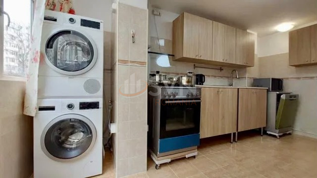 Apartament, 2 camere Bucuresti/Obor