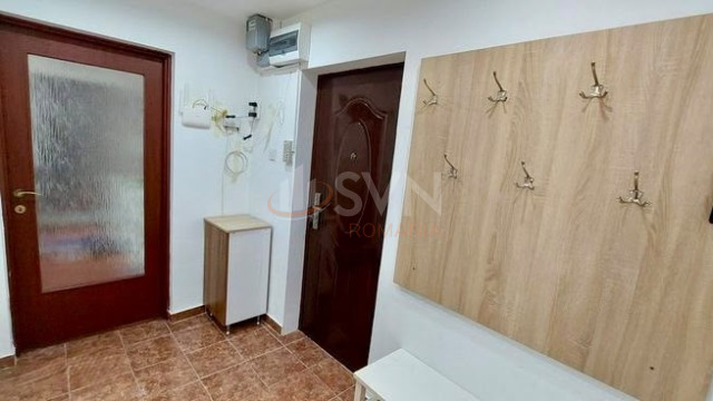 Apartament, 2 camere Bucuresti/Obor