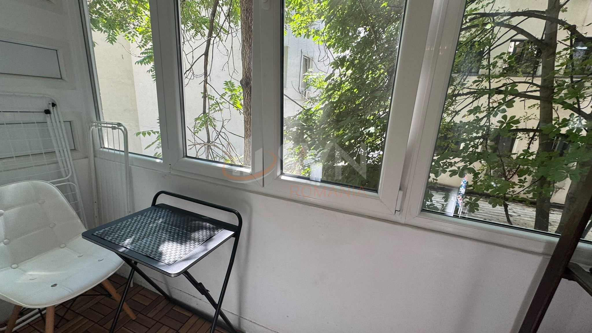 Apartament, 2 camere Bucuresti/P-ta Romana