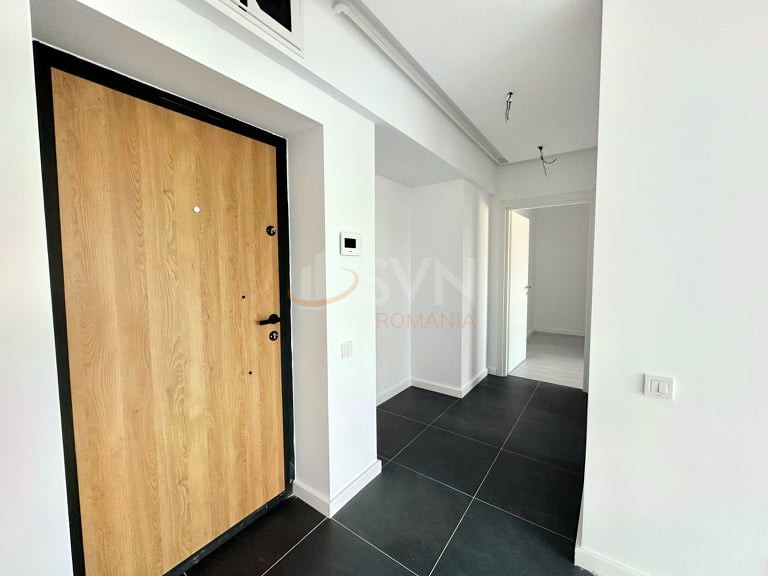 Apartament, 2 camere Bucuresti/Pipera