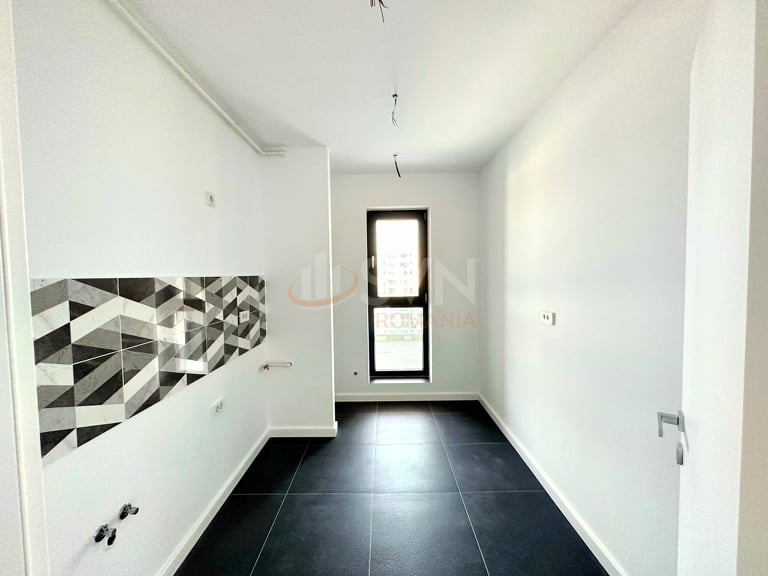 Apartament, 2 camere Bucuresti/Pipera