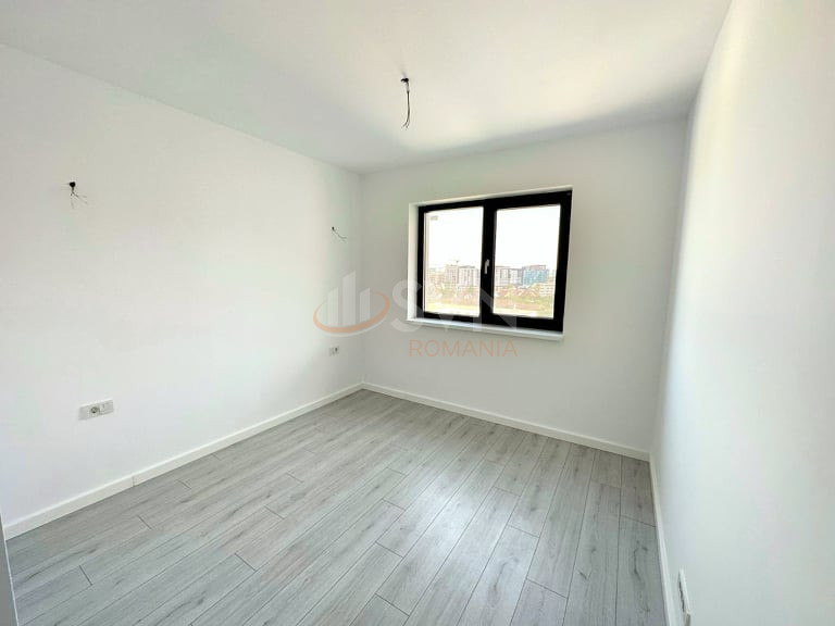 Apartament, 2 camere Bucuresti/Pipera