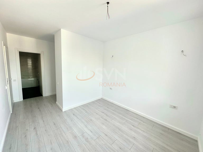 Apartament, 2 camere Bucuresti/Pipera