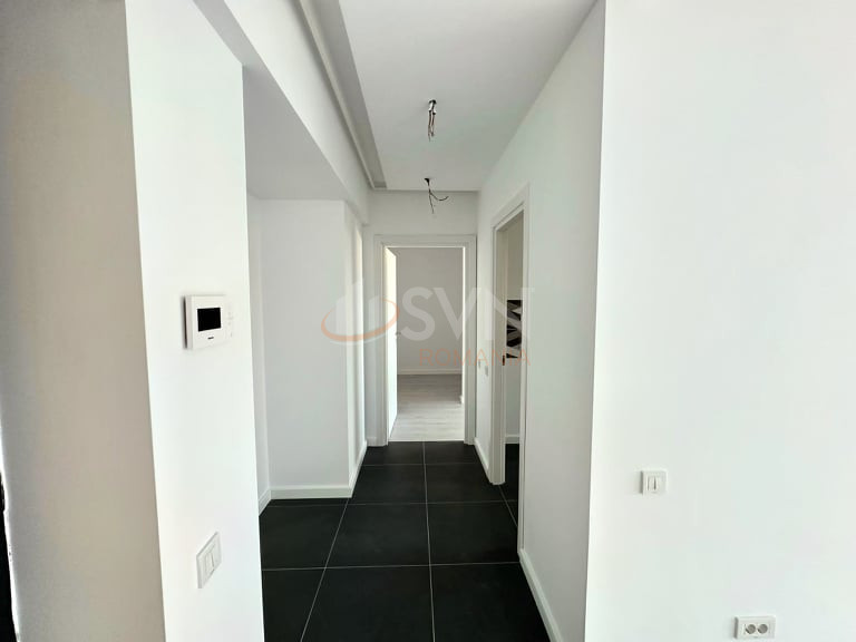 Apartament, 2 camere Bucuresti/Pipera