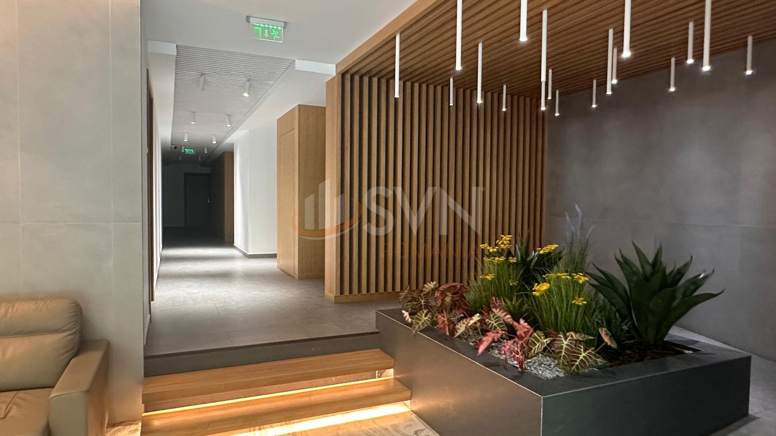 Apartament, 2 camere Bucuresti/Baneasa