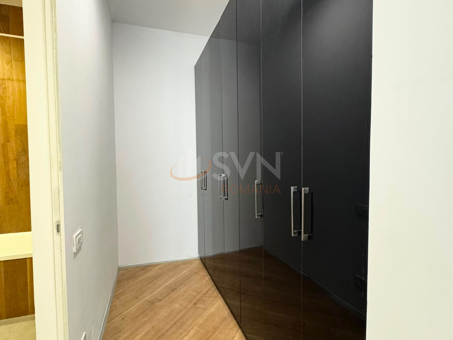 Apartament, 2 camere Bucuresti/Pipera