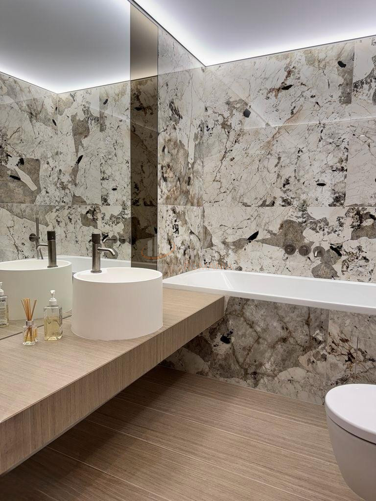Apartament, 2 camere Bucuresti/Pipera