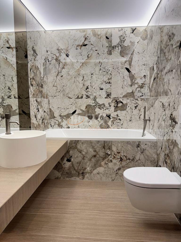 Apartament, 2 camere Bucuresti/Pipera