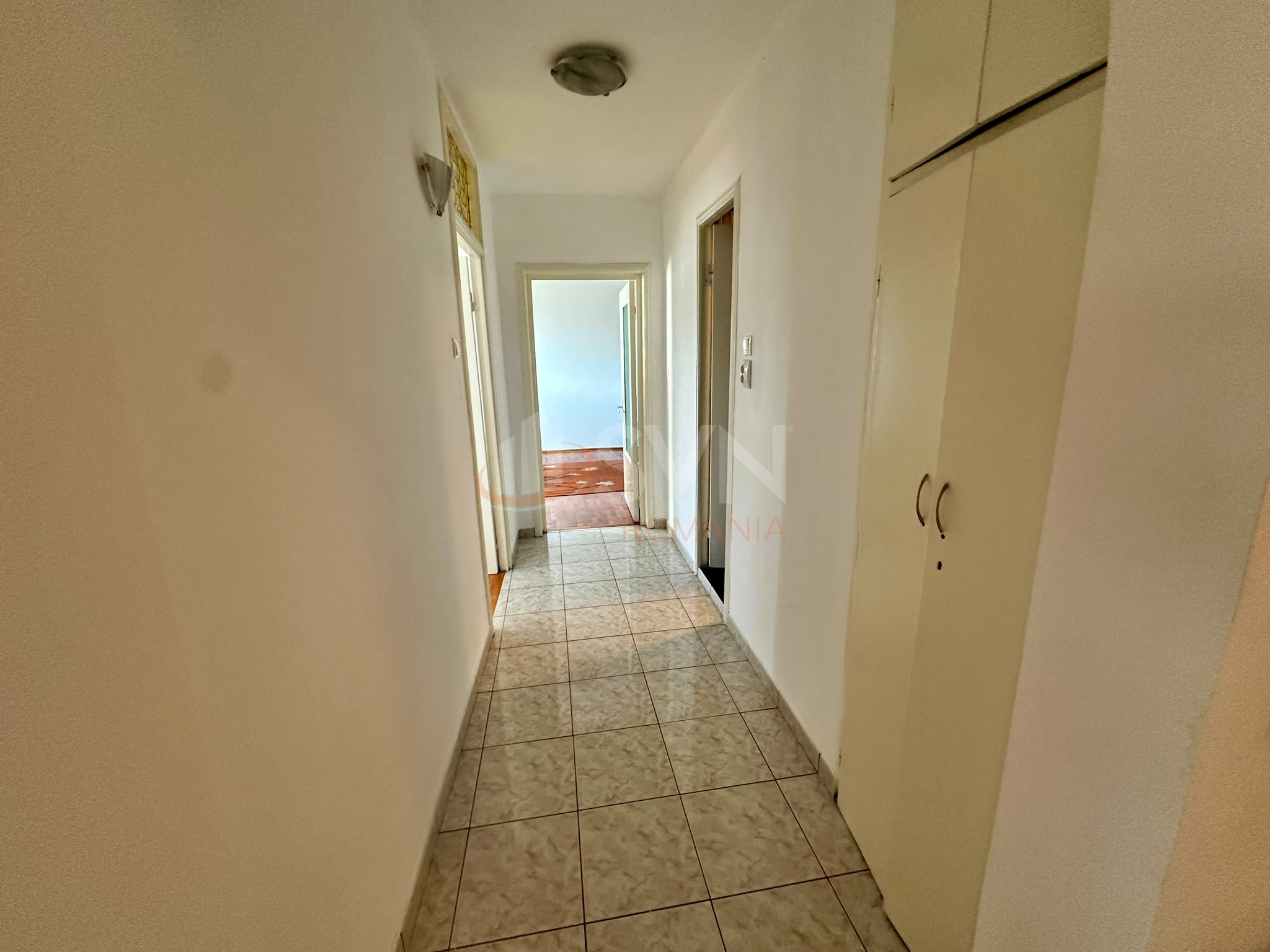 Apartament, 2 camere Bucuresti/Turda