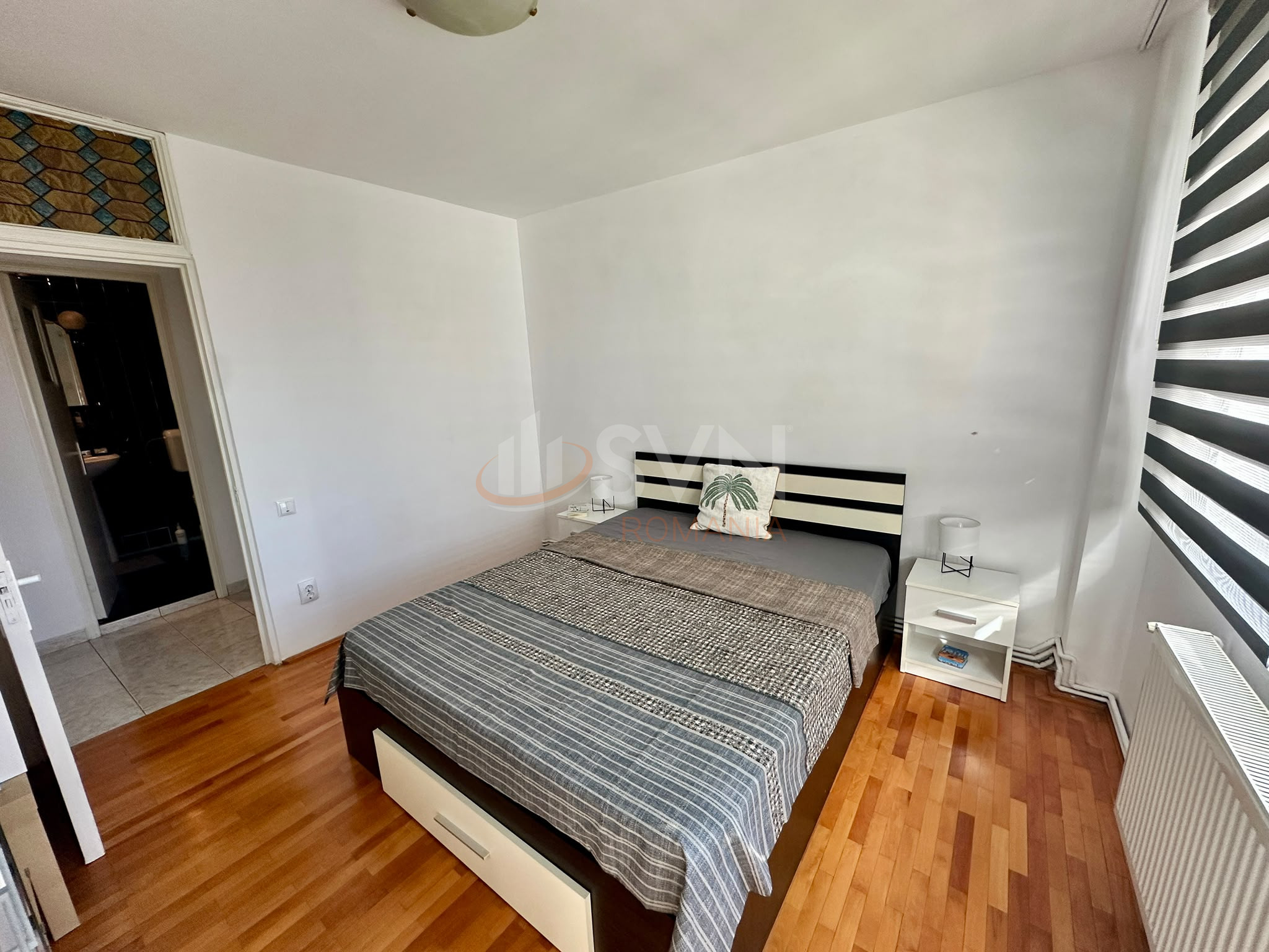 Apartament, 2 camere Bucuresti/Turda