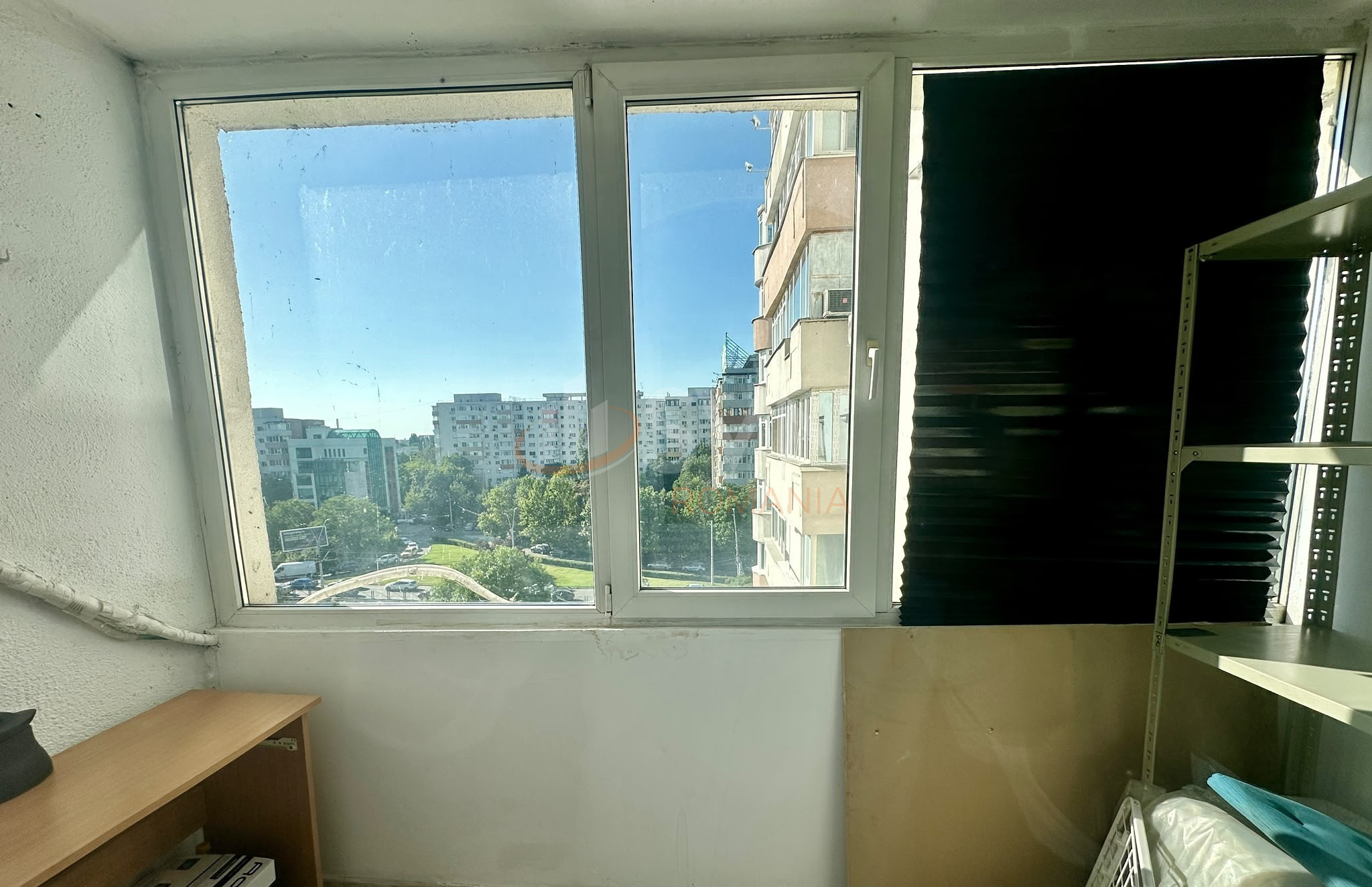 Apartament, 2 camere Bucuresti/Turda