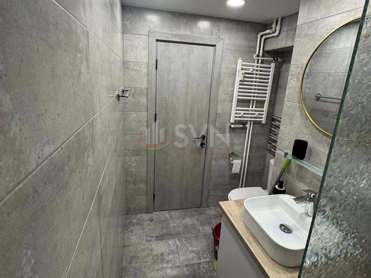 Apartament, 2 camere Bucuresti/Unirii