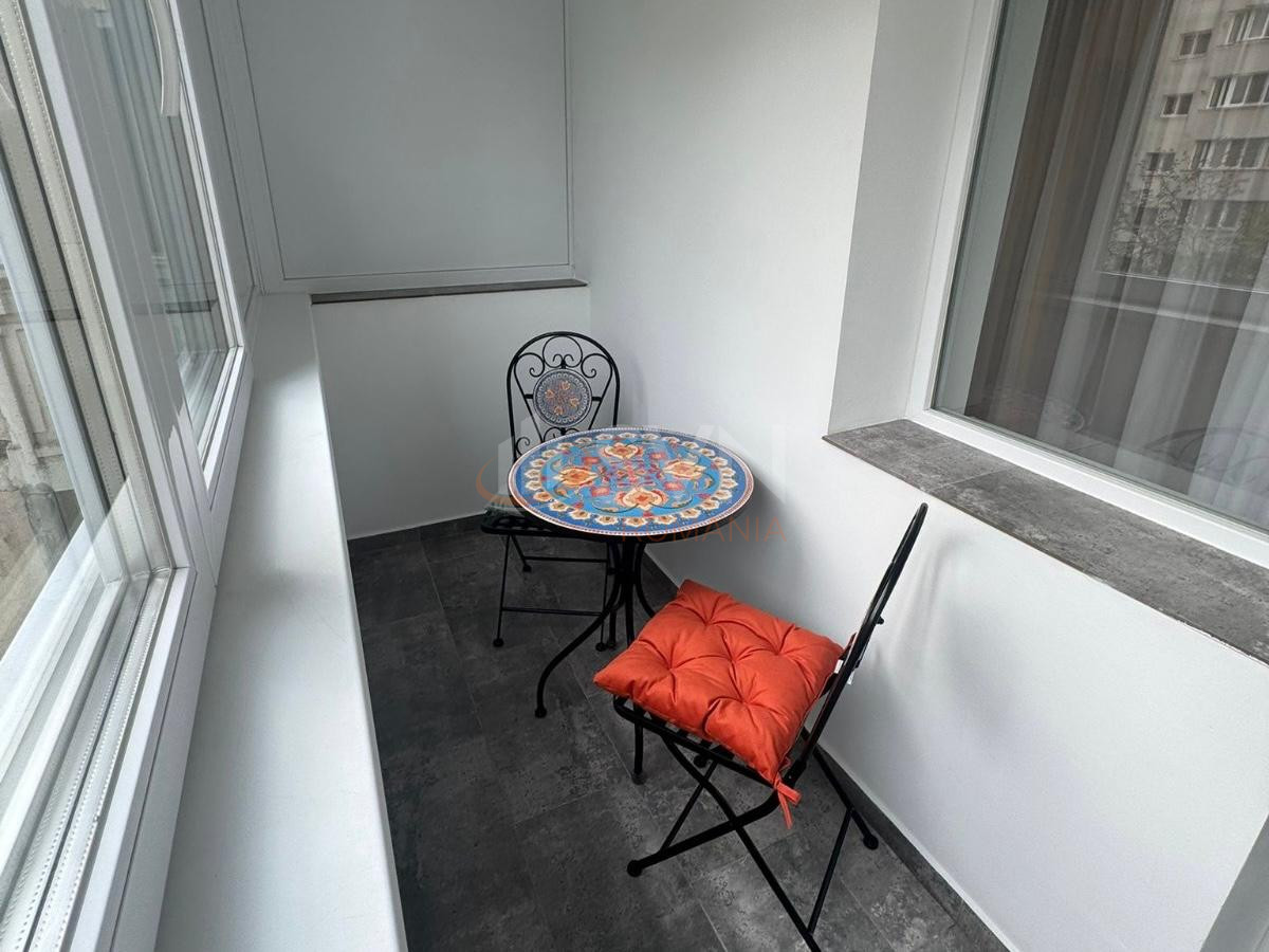Apartament, 2 camere Bucuresti/Unirii