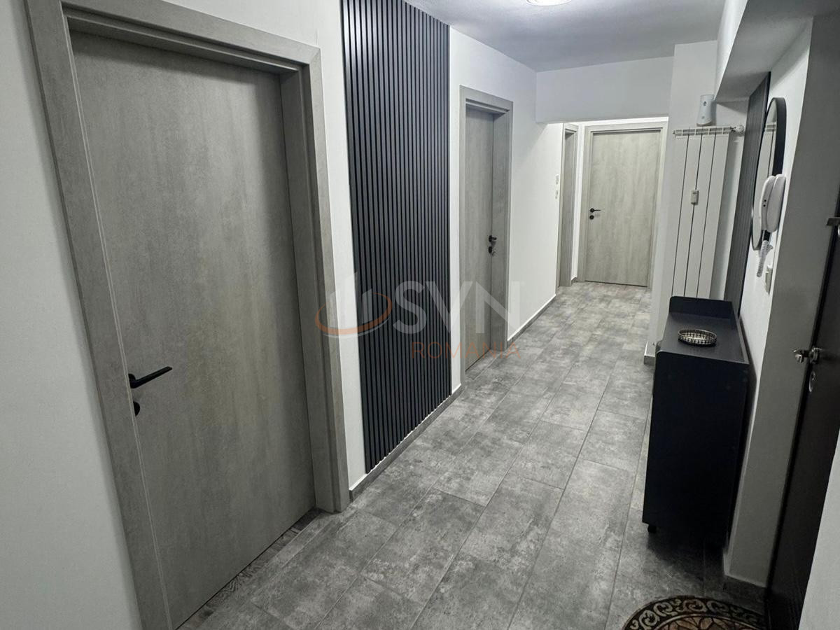 Apartament, 2 camere Bucuresti/Unirii