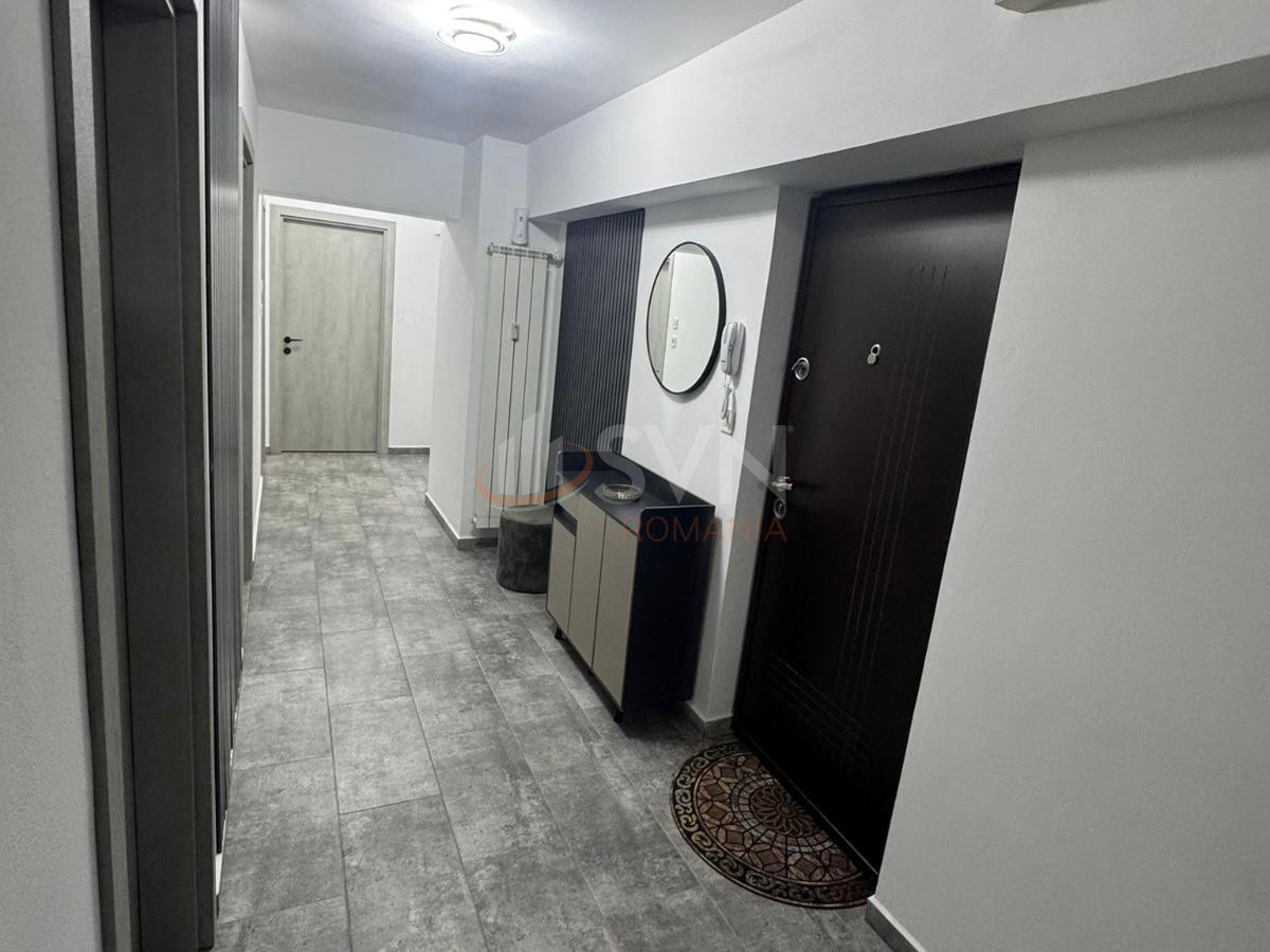 Apartament, 2 camere Bucuresti/Unirii
