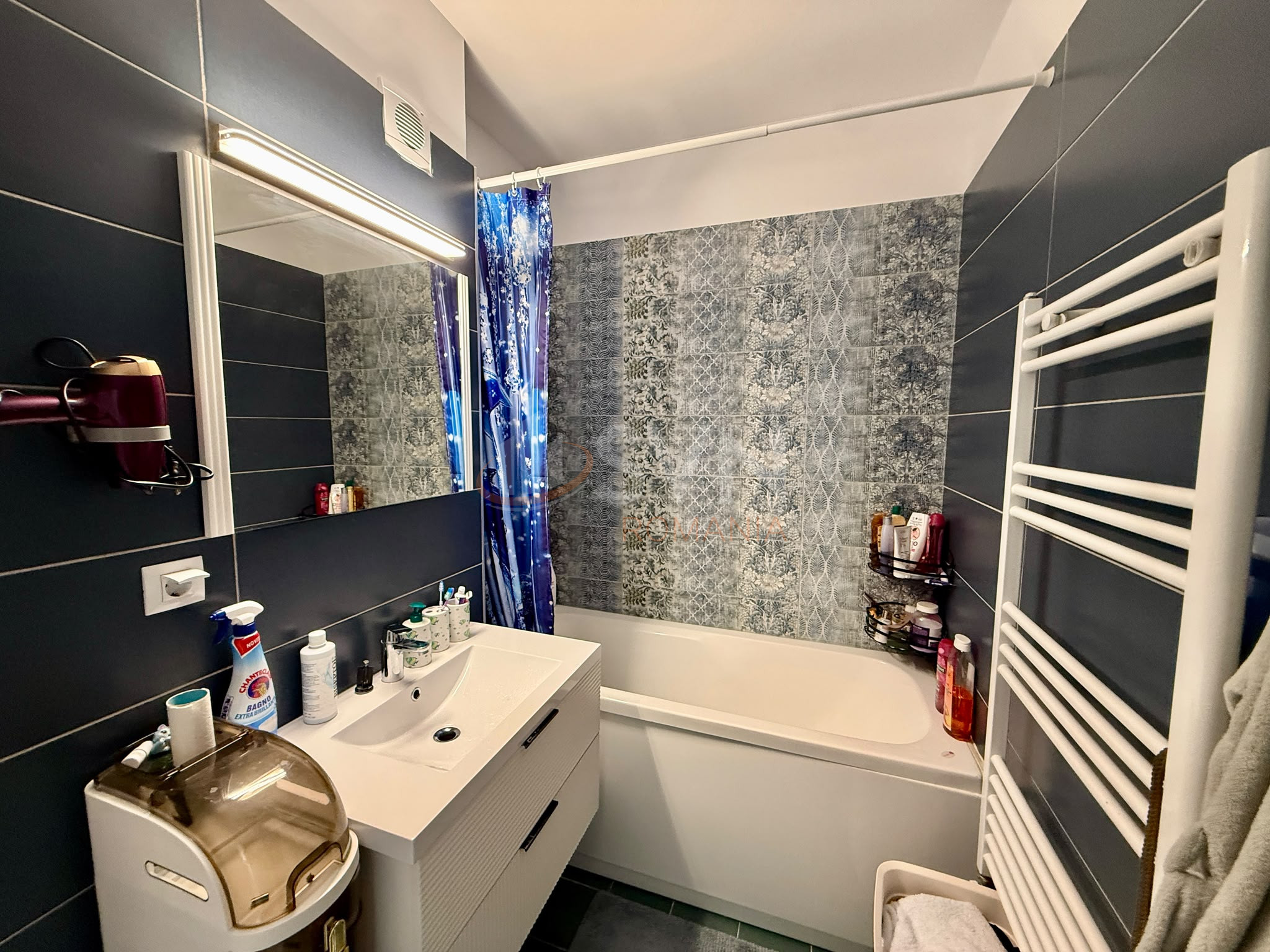 Apartament, 2 camere Bucuresti/Pipera