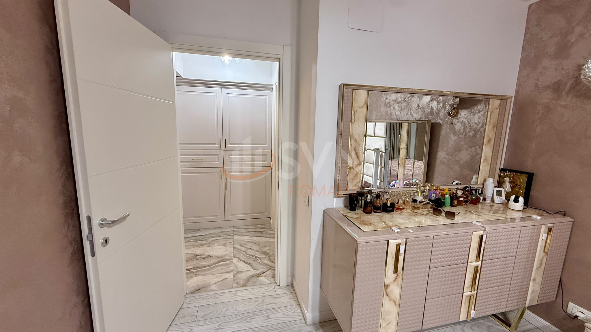 Apartament, 2 camere Bucuresti/Pipera