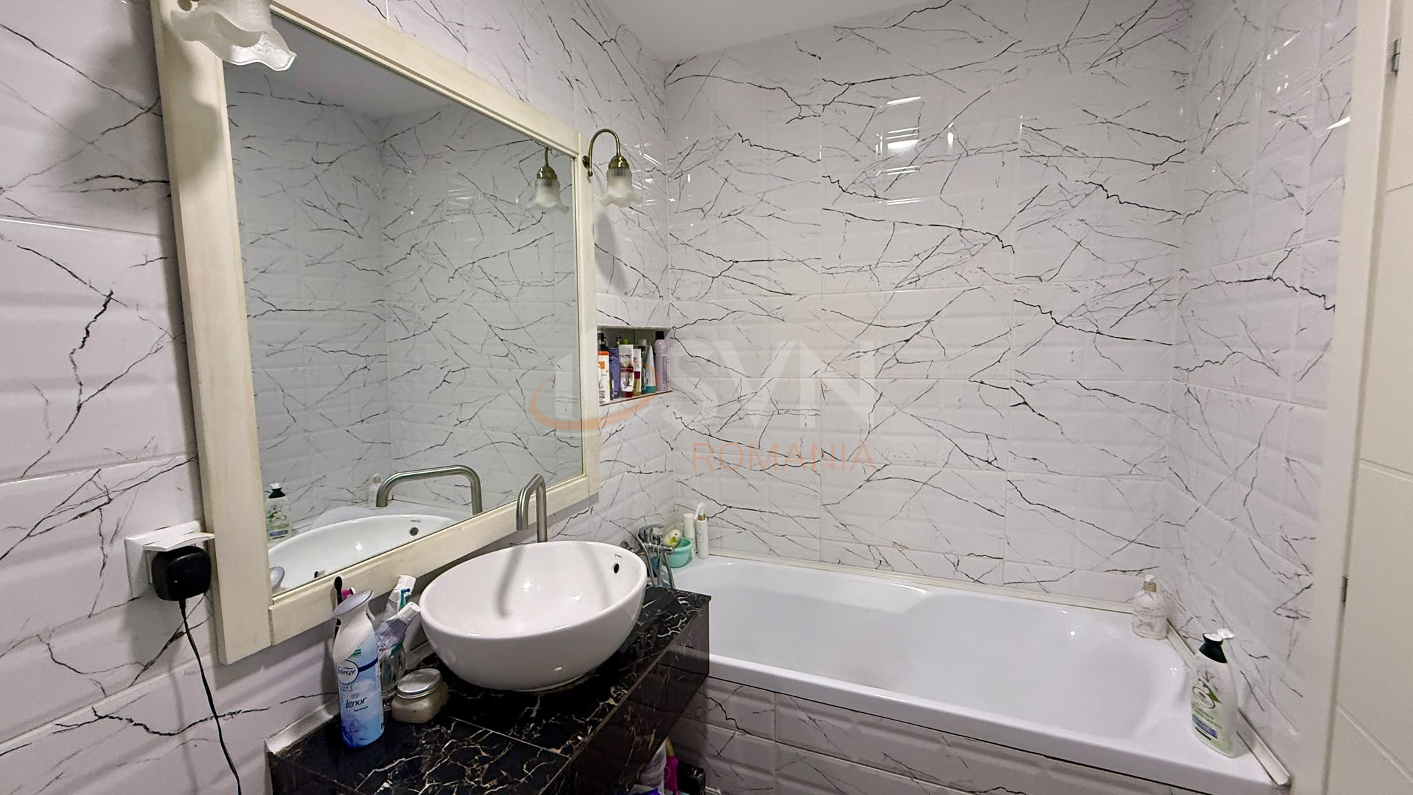 Apartament, 2 camere Bucuresti/Pipera