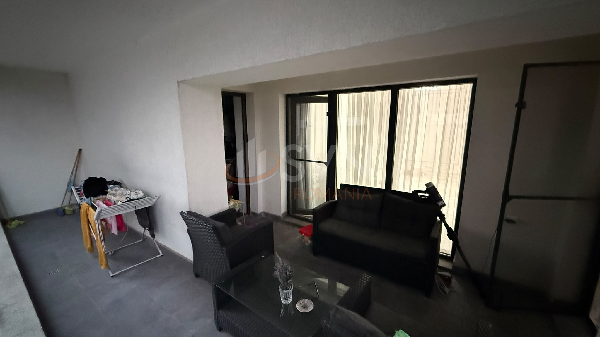 Apartament, 2 camere Bucuresti/Pipera