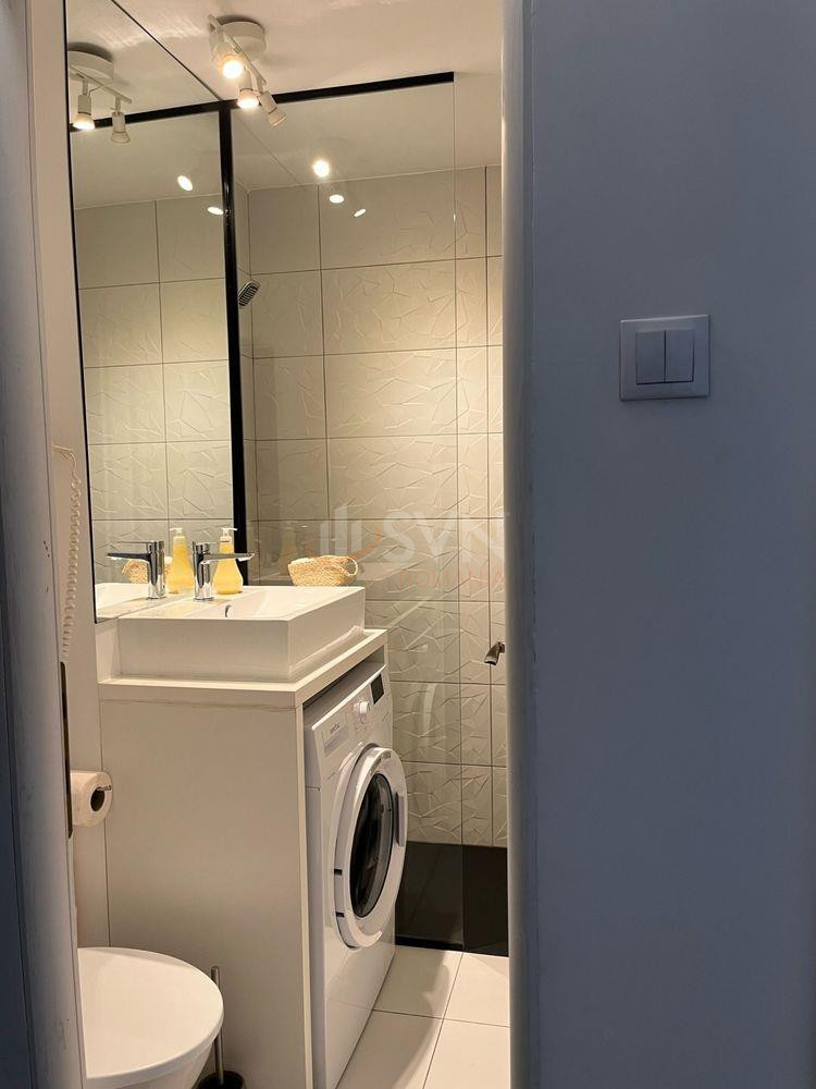 Apartament, 2 camere Bucuresti/Dorobanti