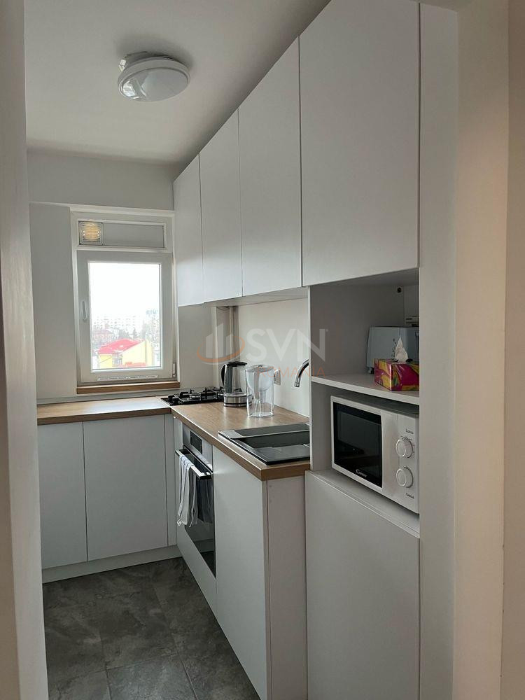 Apartament, 2 camere Bucuresti/Dorobanti
