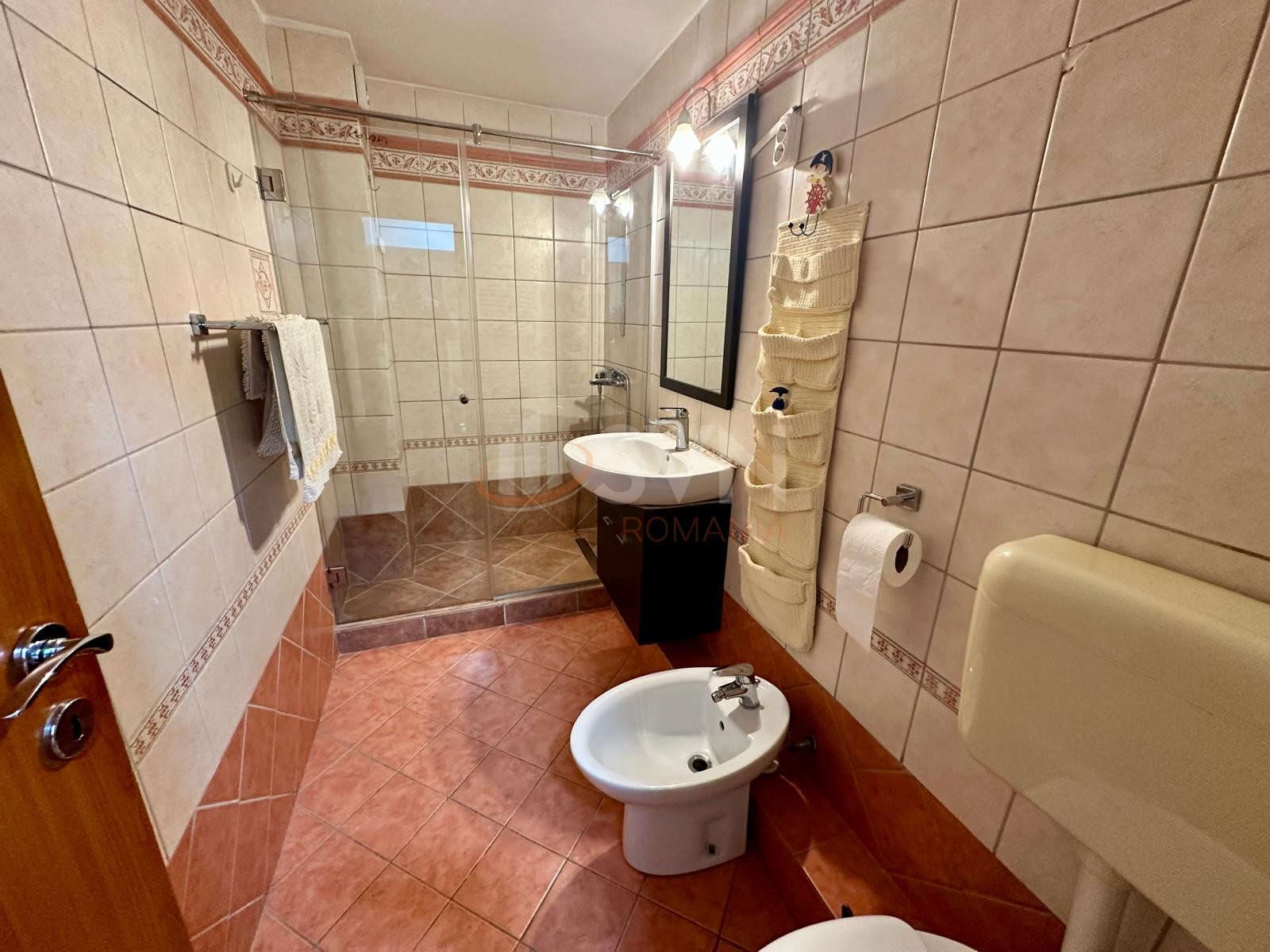 Apartament, 2 camere Bucuresti/Alba Iulia