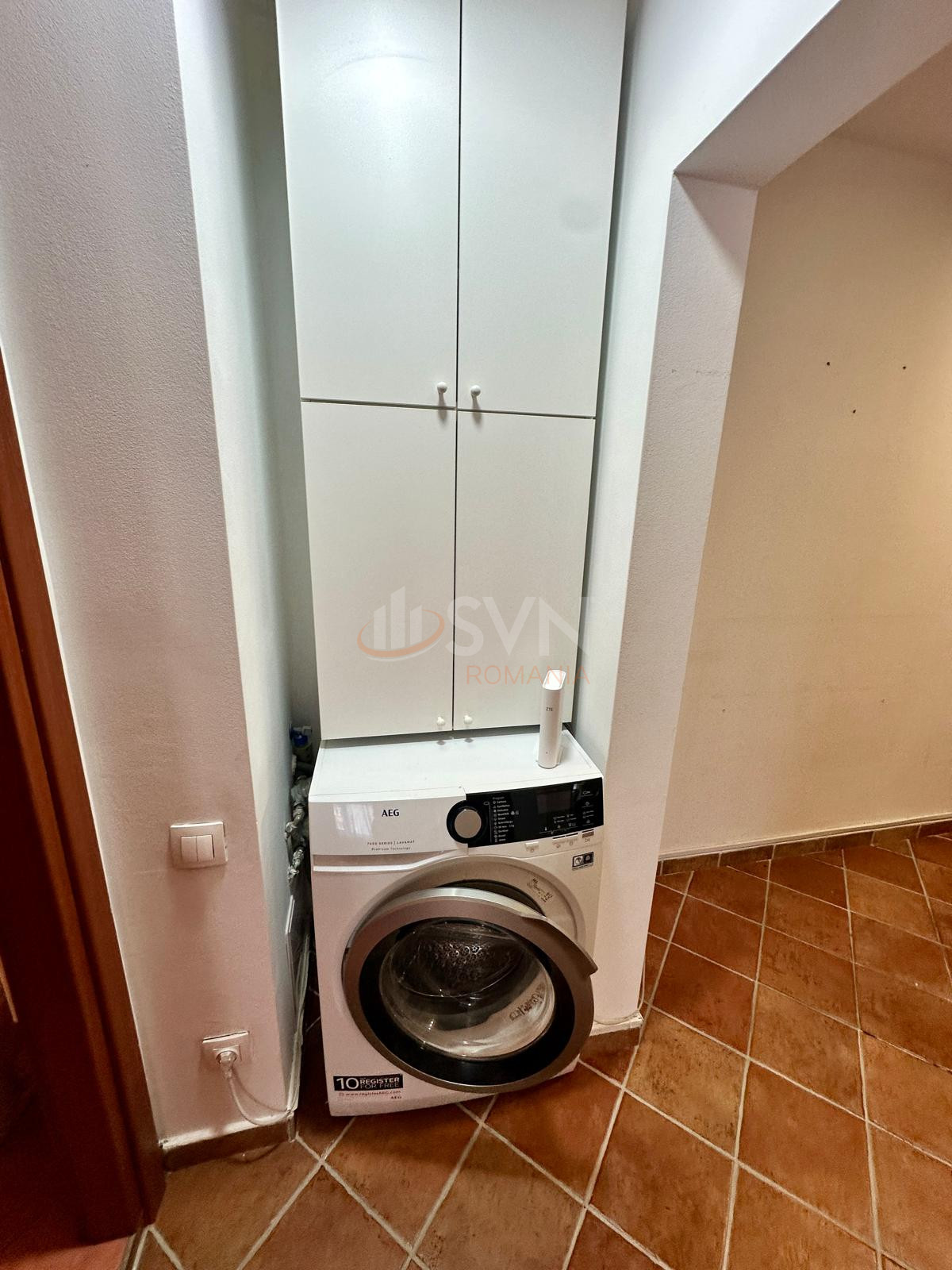 Apartament, 2 camere Bucuresti/Alba Iulia