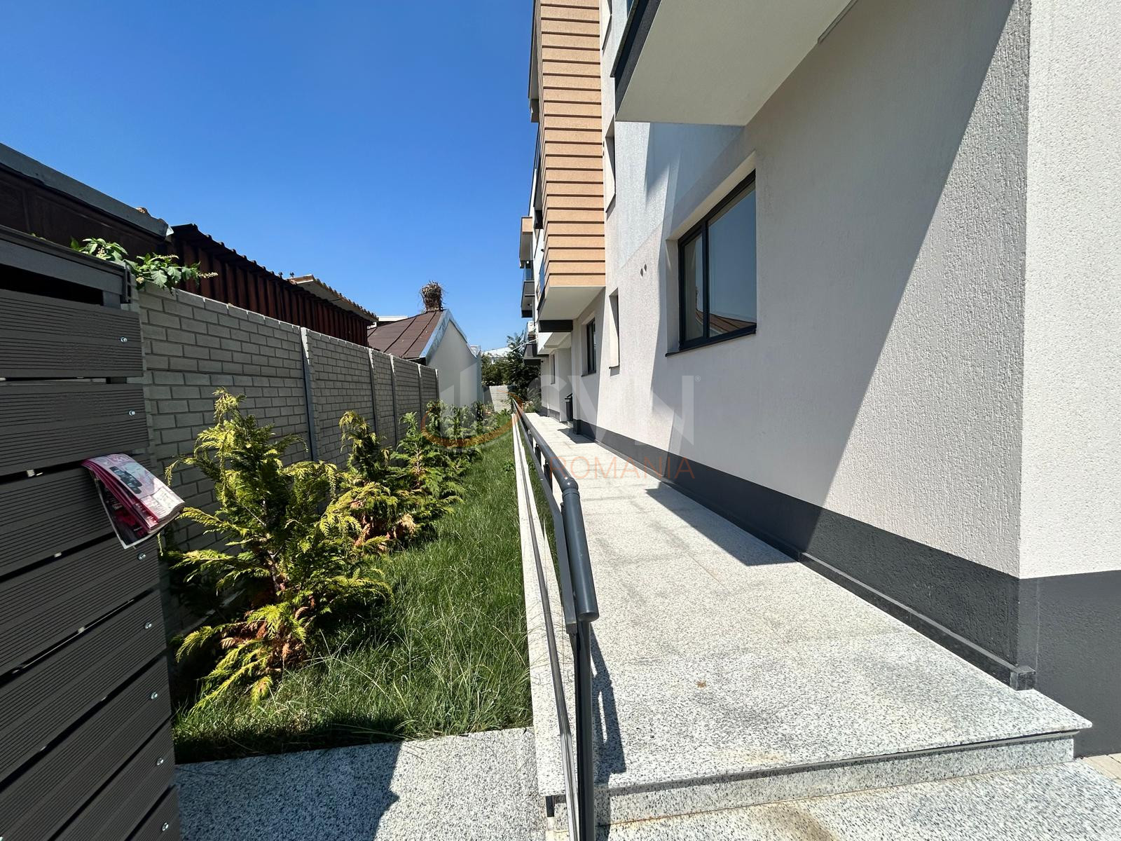 Apartament, 2 camere Bucuresti/1 Mai