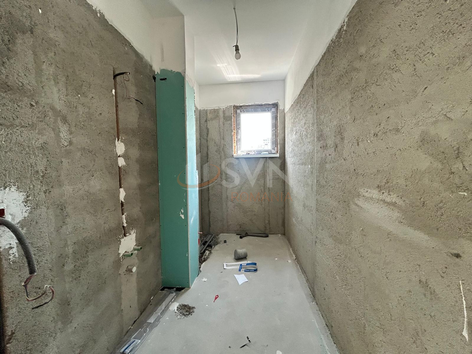 Apartament, 2 camere Bucuresti/1 Mai