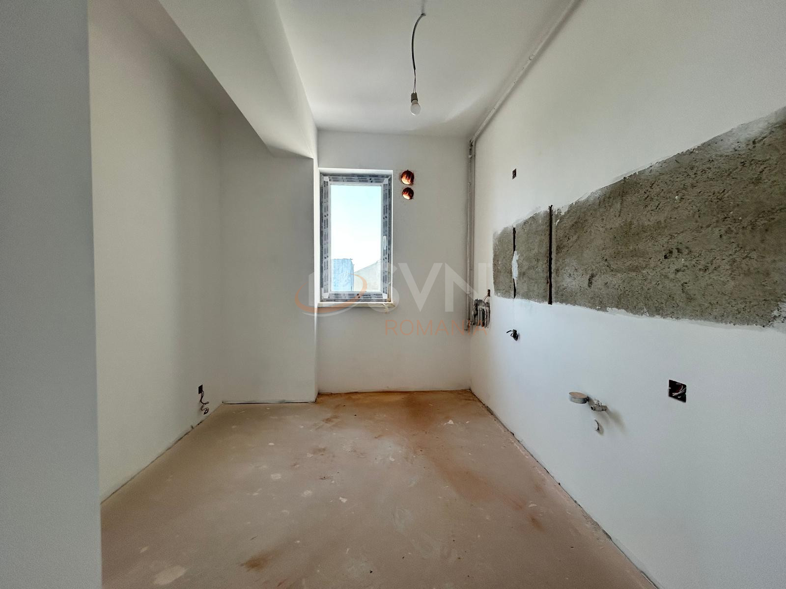 Apartament, 2 camere Bucuresti/1 Mai