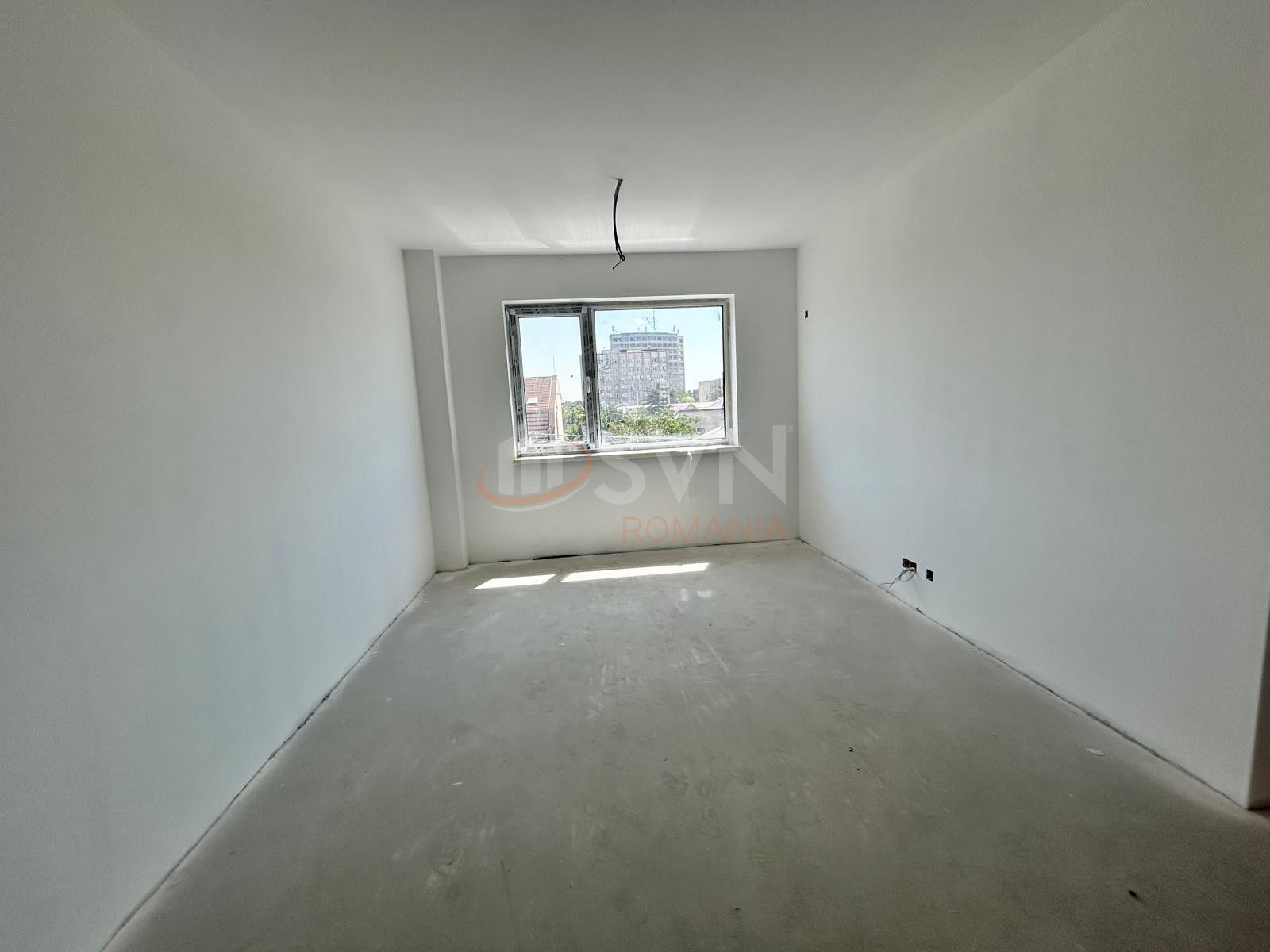 Apartament, 2 camere Bucuresti/1 Mai