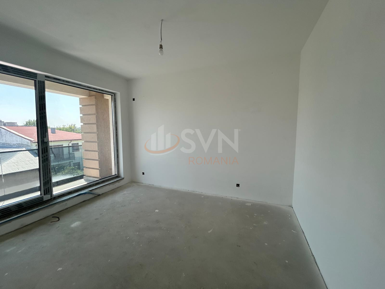 Apartament, 2 camere Bucuresti/1 Mai
