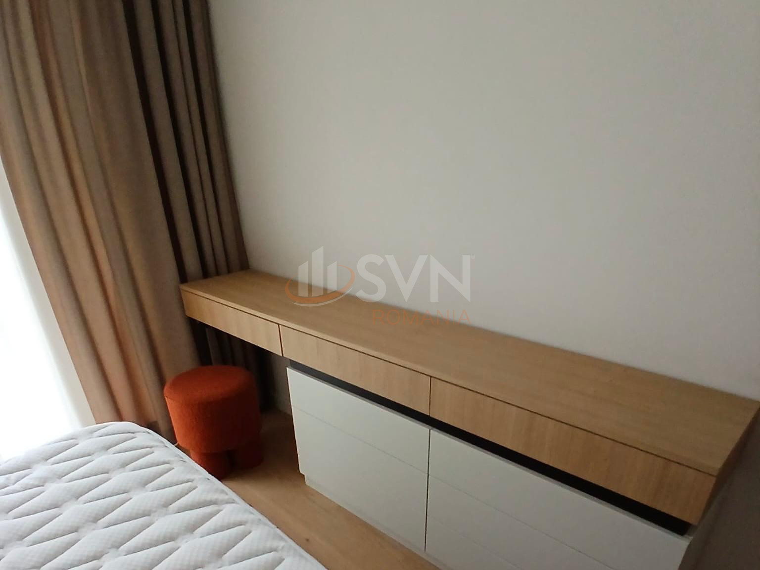 Apartament, 2 camere Bucuresti/Aviatiei