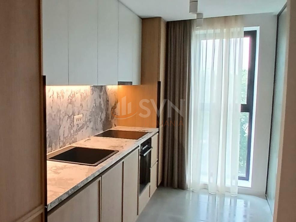 Apartament, 2 camere Bucuresti/Aviatiei