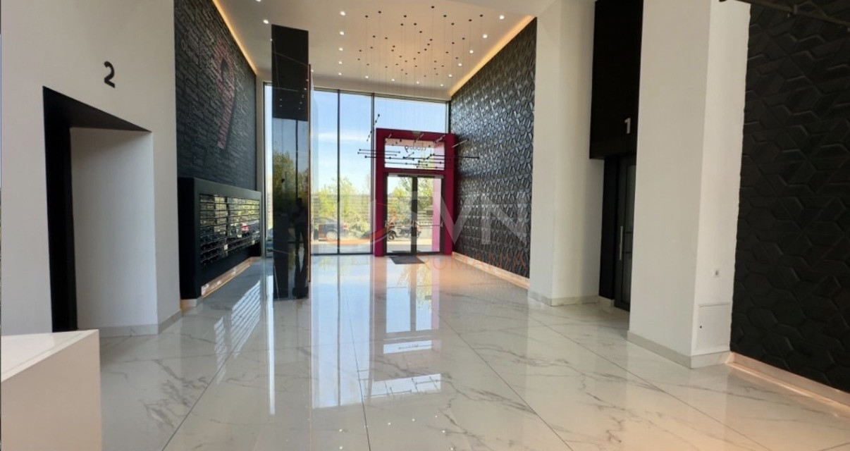 Apartament, 2 camere Bucuresti/Pipera