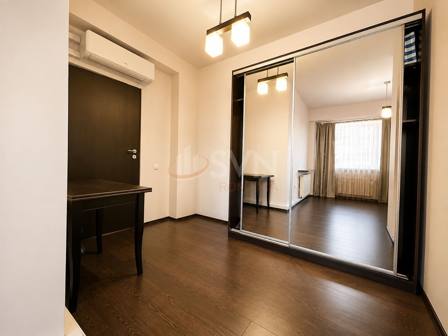 Apartament, 2 camere Bucuresti/Vitan