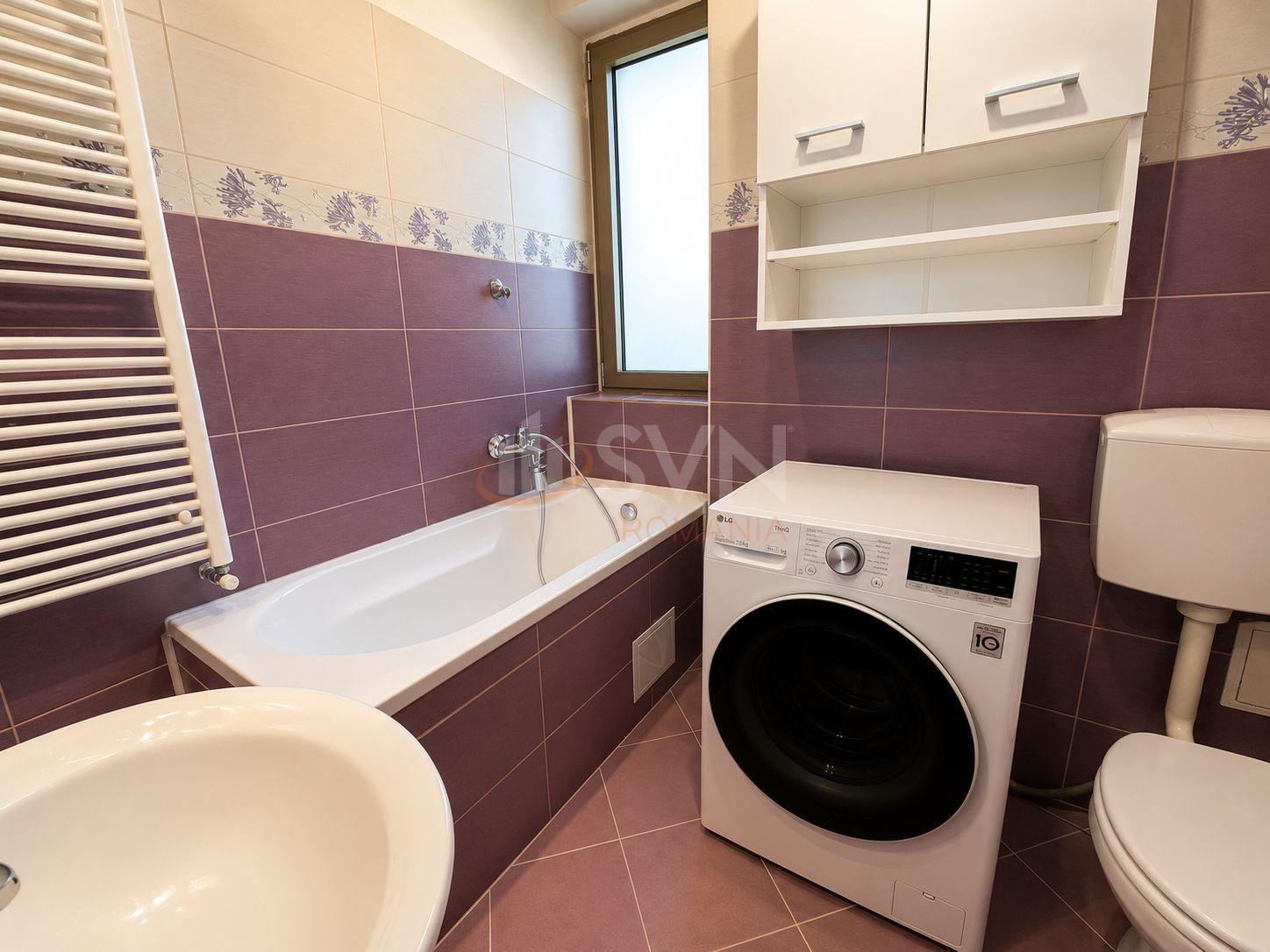 Apartament, 2 camere Bucuresti/Vitan