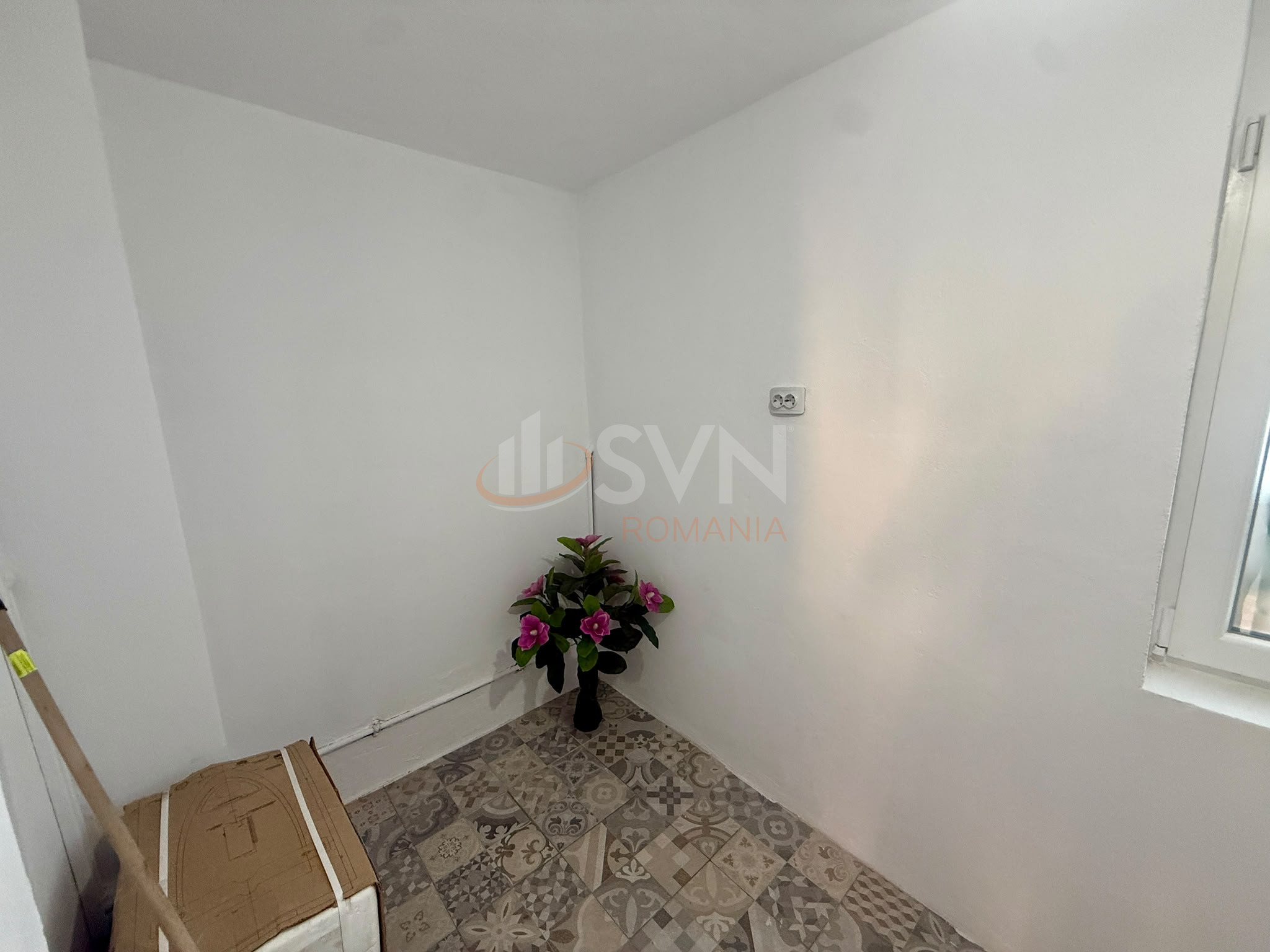 Apartament, 2 camere Bucuresti/Dudesti