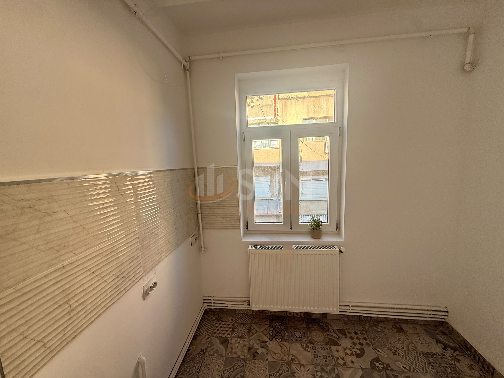 Apartament, 2 camere Bucuresti/Dudesti