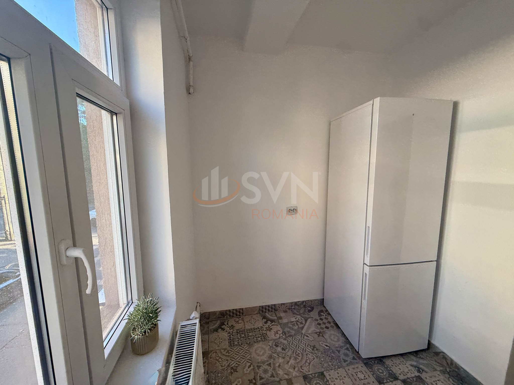 Apartament, 2 camere Bucuresti/Dudesti