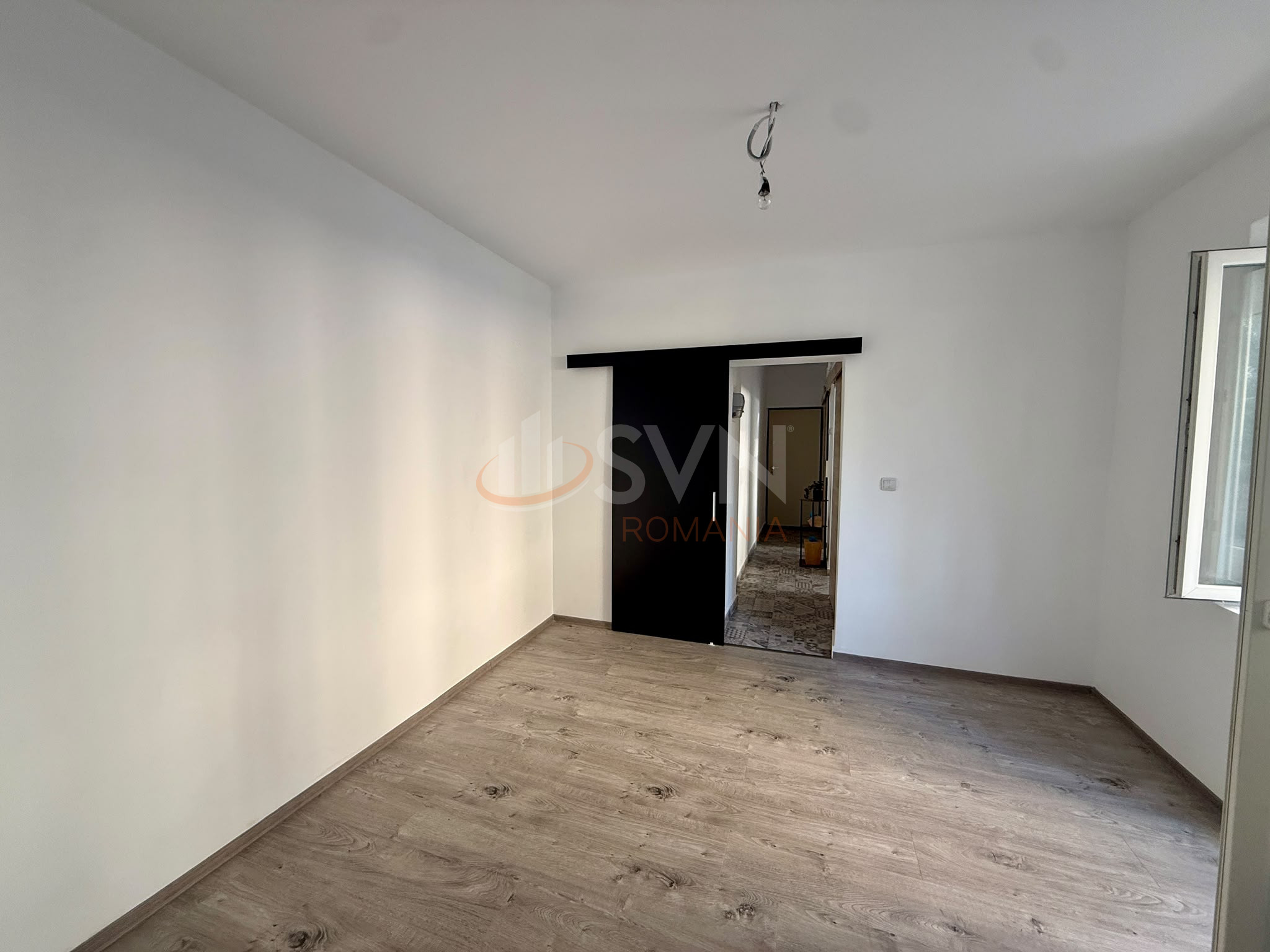 Apartament, 2 camere Bucuresti/Dudesti