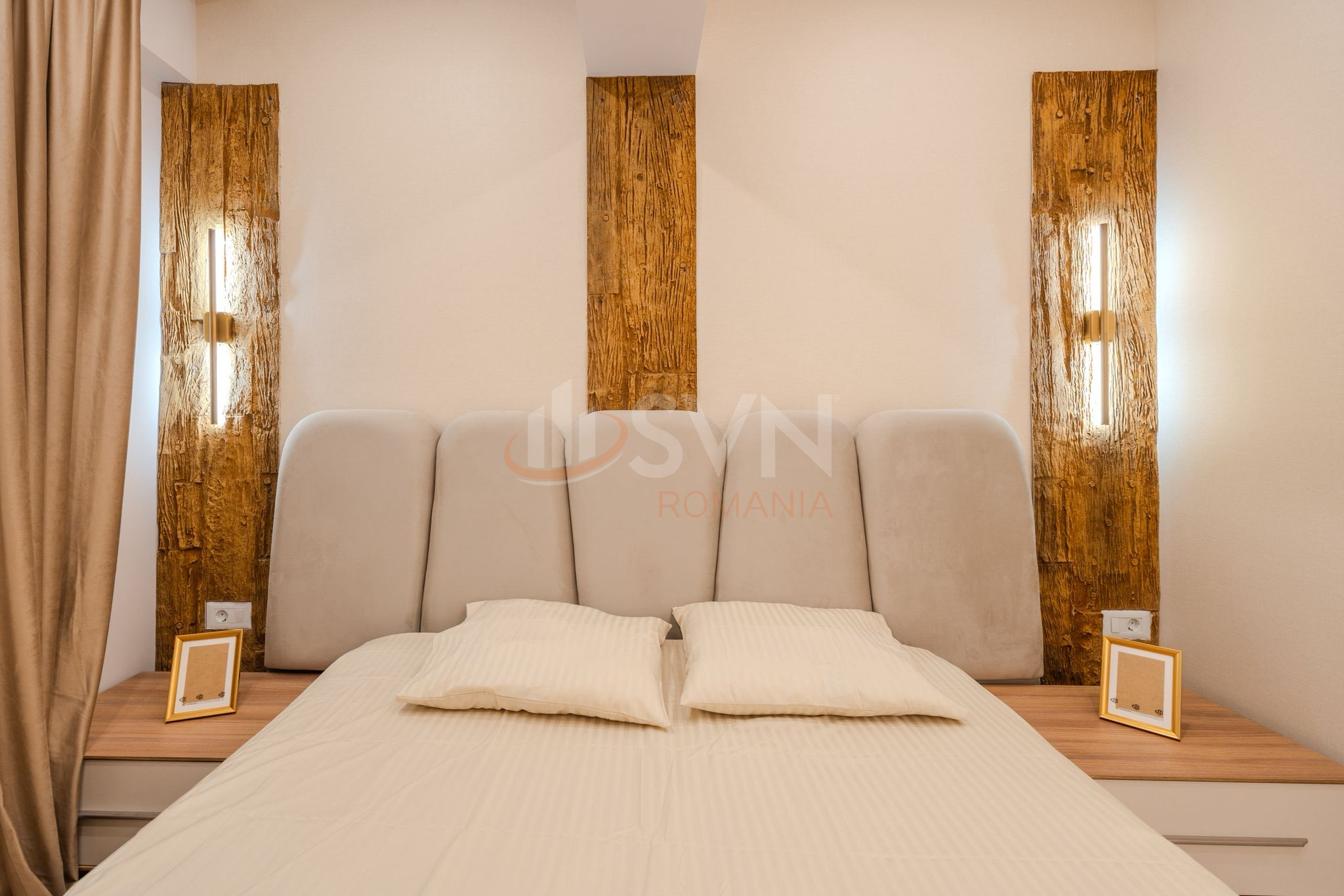 Apartament, 2 camere Bucuresti/Pipera
