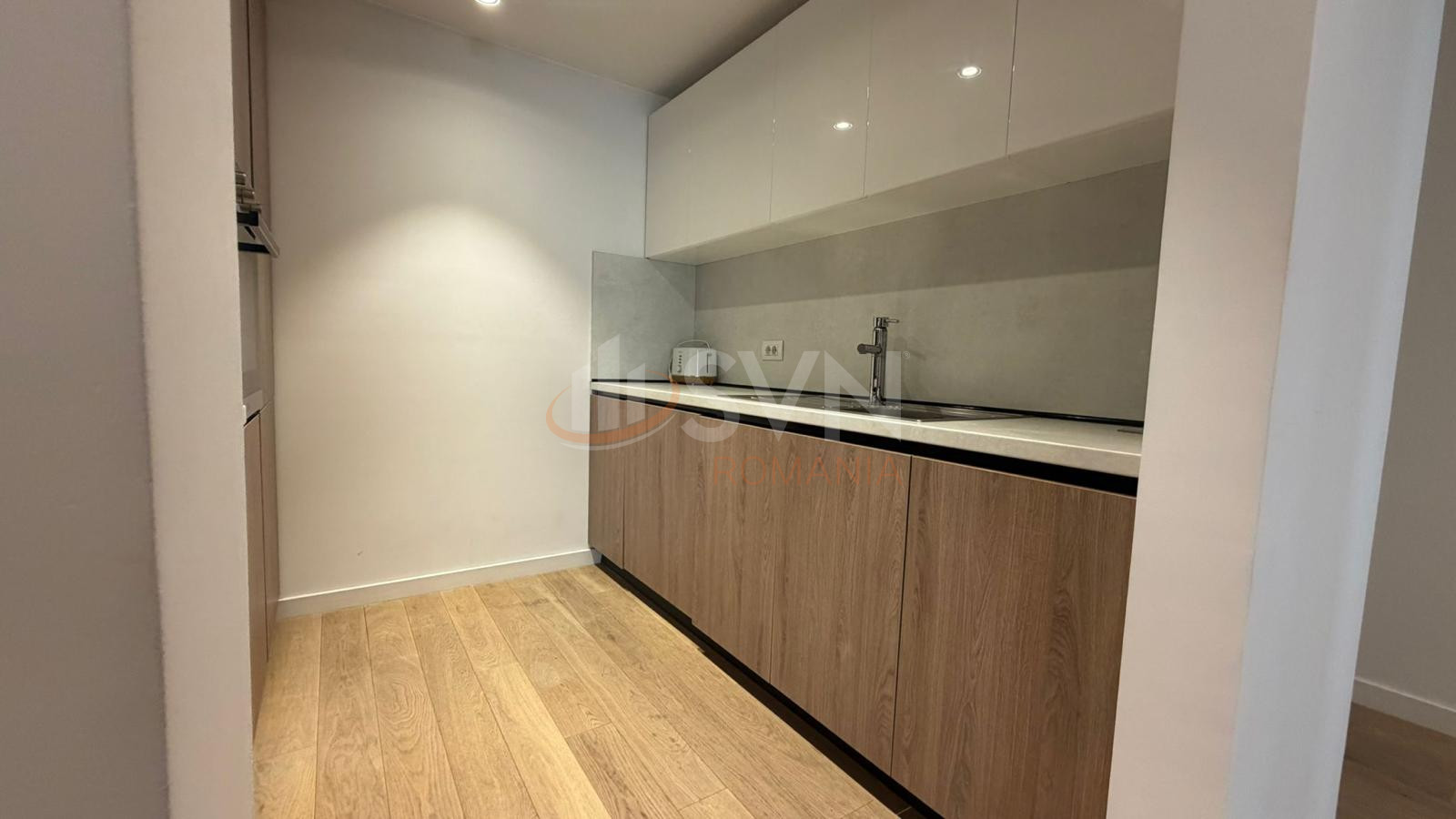 Apartament, 2 camere Bucuresti/Aviatiei