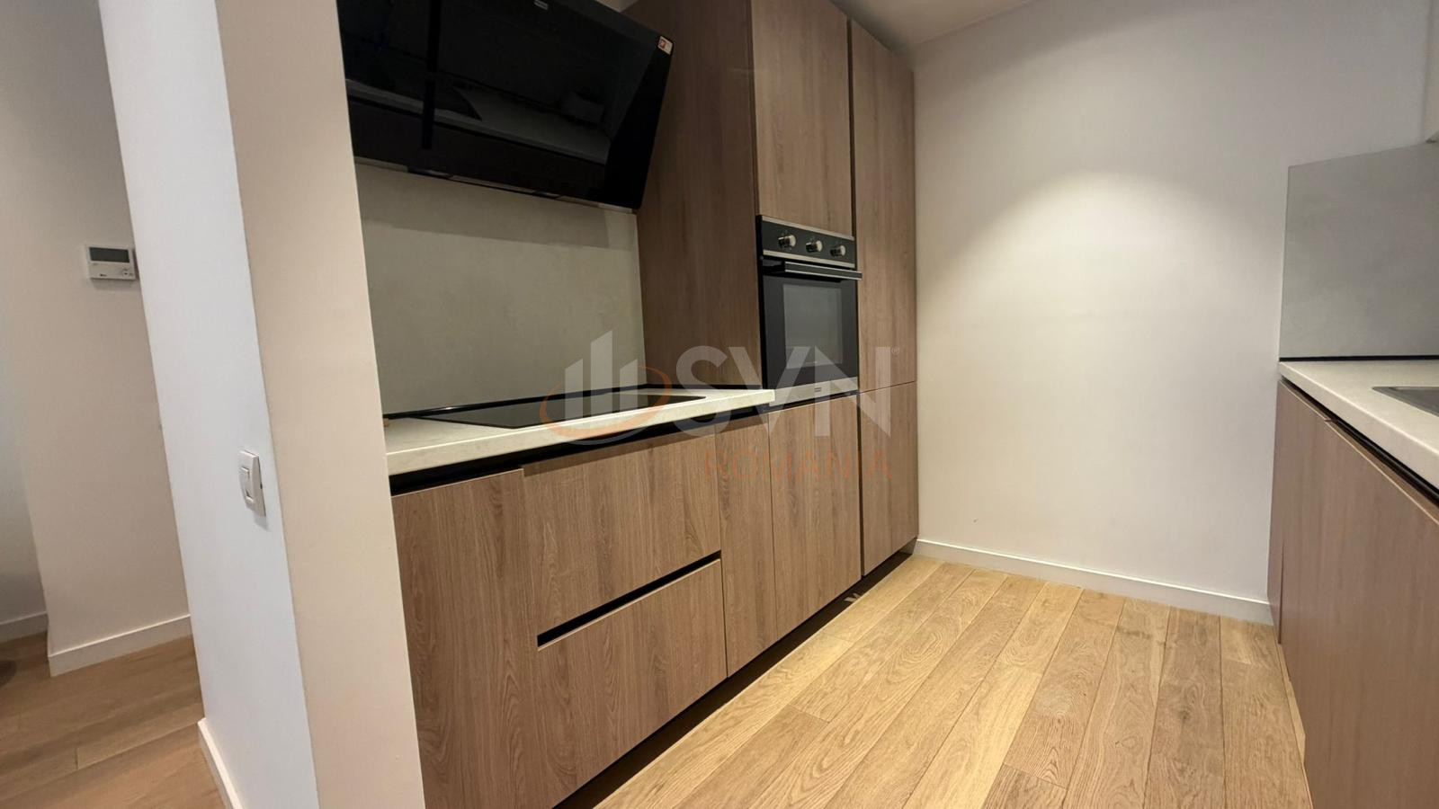 Apartament, 2 camere Bucuresti/Aviatiei