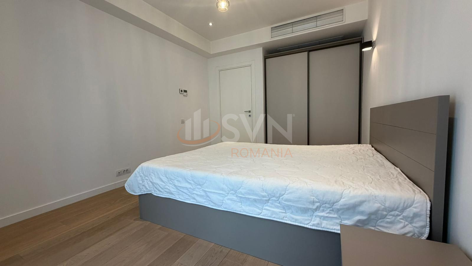Apartament, 2 camere Bucuresti/Aviatiei